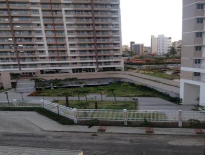  para Venda, em Fortaleza, bairro Papicu, 2 dormitrios, 2 banheiros, 1 sute, 1 vaga