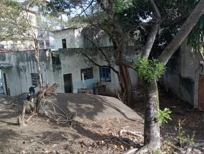 Casa para Venda, em Vitria, bairro MARUPE, 1 dormitrio, 2 vagas