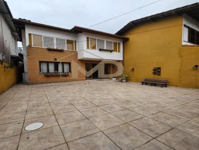 imagem-miniatura