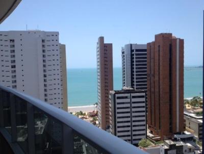  para Venda, em Fortaleza, bairro Meireles, 4 dormitórios, 4 suítes, 5 vagas