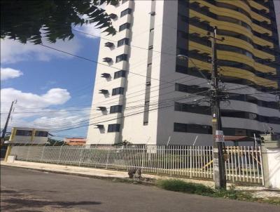  para Venda, em Fortaleza, bairro Joaquim Távora, 3 dormitórios, 3 banheiros, 1 suíte, 2 vagas