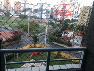  para Venda, em Fortaleza, bairro Papicu, 3 dormitórios, 3 banheiros, 2 suítes, 2 vagas