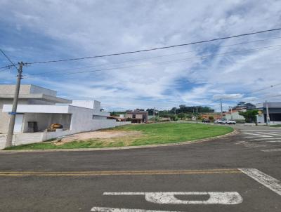 Terreno em Condomnio para Venda, em Monte Mor, bairro 