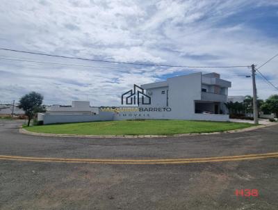 Terreno em Condomnio para Venda, em Monte Mor, bairro 