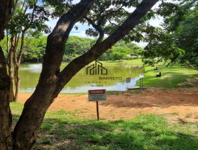 Terreno em Condomnio para Venda, em Monte Mor, bairro 