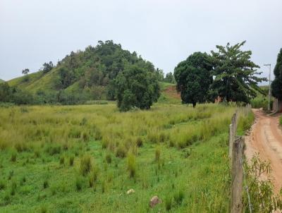 Terreno para Venda, em Rio Bonito, bairro Chavo