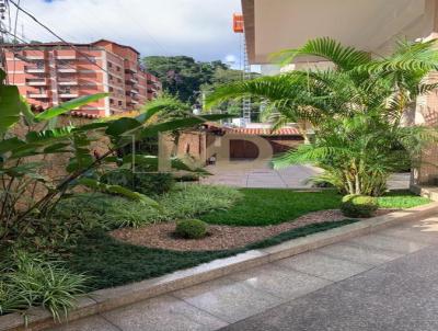 imagem-miniatura