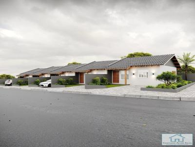 Casa para Venda, em , bairro Oeste