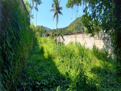 Terreno para Venda, em Ubatuba, bairro Ararib