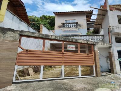 Casa / Sobrado para Venda, em , bairro Caieiras - Serpa, 3 dormitrios, 3 banheiros, 1 sute, 3 vagas