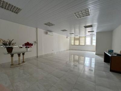 Comercial para Venda, em Presidente Prudente, bairro Vila Nova