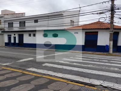 Salo Comercial para Locao, em Mogi das Cruzes, bairro Centro