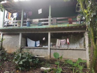 Casa para Venda, em Guapimirim, bairro Caneca Fina, 2 dormitrios, 1 banheiro, 3 vagas