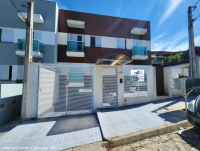 Apartamento para Venda, em Pinhalzinho, bairro Centro, 2 dormitrios, 1 banheiro, 1 vaga