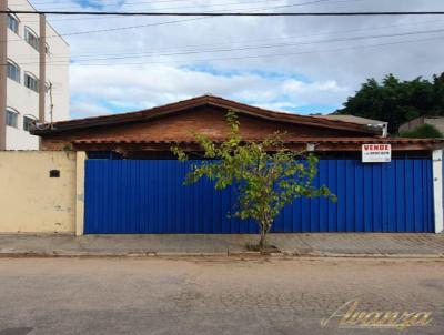Casa para Venda, em Sorocaba, bairro Vila Progresso, 4 dormitrios, 3 banheiros, 2 sutes, 4 vagas