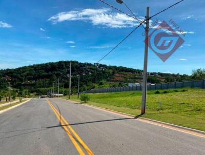 Terreno para Venda, em Atibaia, bairro Cidade Satlite