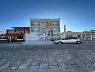 Cobertura para Venda, em Santo Andr, bairro Parque Industririo, 2 dormitrios, 2 banheiros, 1 sute, 1 vaga