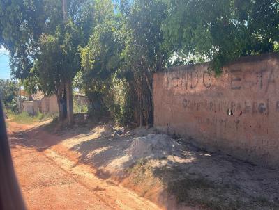 Lote para Venda, em Armao dos Bzios, bairro Rasa