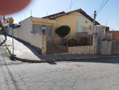 Casa para Venda, em São José dos Campos, bairro Jardim São Dimas, 2 dormitórios, 1 banheiro, 1 vaga