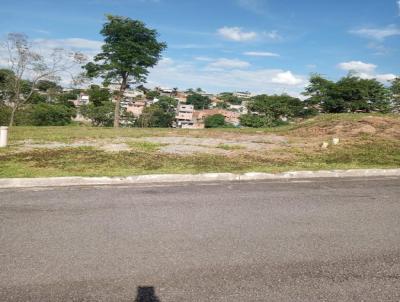 Terreno para Venda, em Santana de Parnaba, bairro Villas do Jaguari
