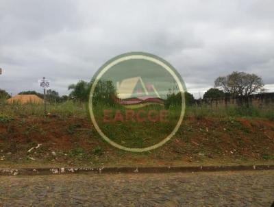 Terreno para Venda, em Ipiranga, bairro Santo Antonio