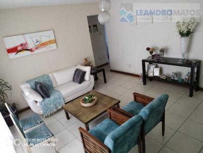 Apartamento para Venda, em Salvador, bairro BROTAS, 3 dormitrios, 2 banheiros, 1 sute, 1 vaga