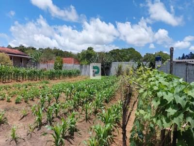 Terreno para Venda, em Mogi das Cruzes, bairro Biritiba Ussu