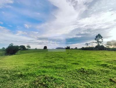 Terreno para Venda, em Boituva, bairro Recanto Maravilha