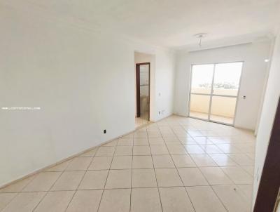 Apartamento para Venda, em So Jos, bairro Areias, 2 dormitrios, 1 banheiro, 1 vaga