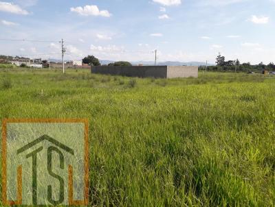 Terreno Residencial para Venda, em Guaratinguet, bairro Loteamento Villagio Itlian