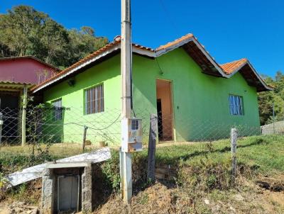 Chcara para Venda, em Itapeva, bairro MONJOLINHO, 2 dormitrios, 1 banheiro