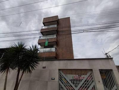 Apartamento 3 Quartos para Venda, em Belo Horizonte, bairro Rio Branco, 3 dormitrios, 1 banheiro, 1 sute, 2 vagas