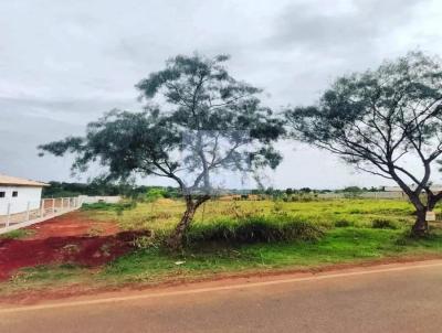 Terreno em Condomnio para Venda, em Boituva, bairro Fazenda Castelo Vitassay