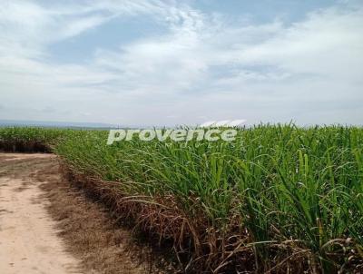 Fazenda para Venda, em Piracicaba, bairro Centro