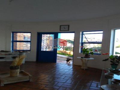 Casa para Venda, em Cunha, bairro VILA RICA, 1 dormitrio, 1 banheiro, 1 sute
