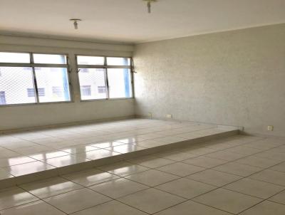 Apartamento para Venda, em So Vicente, bairro Itarar, 3 dormitrios, 3 banheiros, 1 sute, 1 vaga