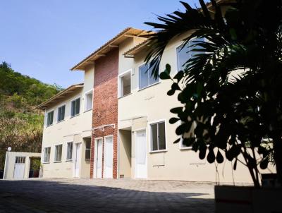 Casa em Condomnio para Venda, em Rio de Janeiro, bairro Jardim Sulacap, 3 dormitrios, 1 banheiro, 1 vaga