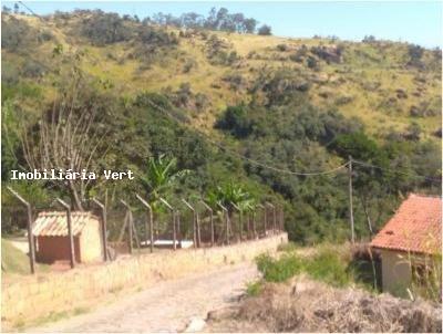 Terreno para Venda, em Valinhos, bairro Alphaville