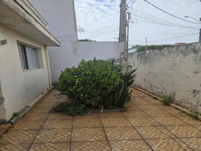 Casa para Venda, em So Jos do Rio Preto, bairro Vila Fiorenze, 3 dormitrios, 2 banheiros, 2 vagas