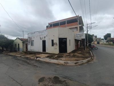 Comercial para Venda, em Jaba, bairro CENTRO