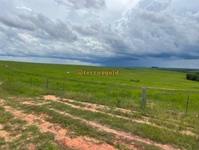 Fazenda para Venda, em Tesouro, bairro Zona rural