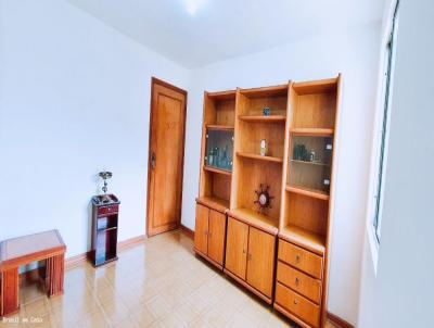 Apartamento para Venda, em So Paulo, bairro Vila Bancria, 2 dormitrios, 1 banheiro, 1 vaga