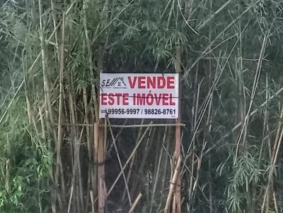 Terreno para Venda, em Saquarema, bairro Mombaa