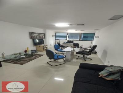 Sala Comercial para Venda, em Salvador, bairro So Cristovo, 1 banheiro, 1 vaga