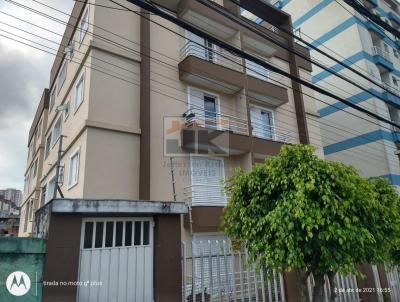 Apartamento para Venda, em Guarulhos, bairro Jd Santa Mena, 3 dormitrios, 3 banheiros, 1 sute, 2 vagas