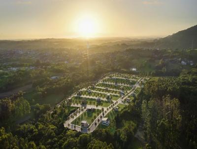 Terreno para Venda, em Dois Irmos, bairro Vale Direito