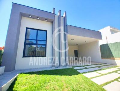 Casa em Condomnio para Venda, em Sorocaba, bairro Cond. VILLA DOS INGLEZES, 3 dormitrios, 4 banheiros, 3 sutes, 4 vagas