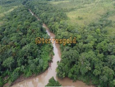 Stio para Venda, em Rosrio Oeste, bairro Zona rural