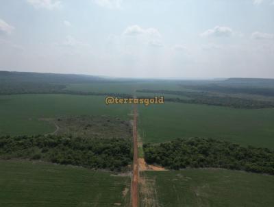 Fazenda para Venda, em Nova Mutum, bairro Zona rural