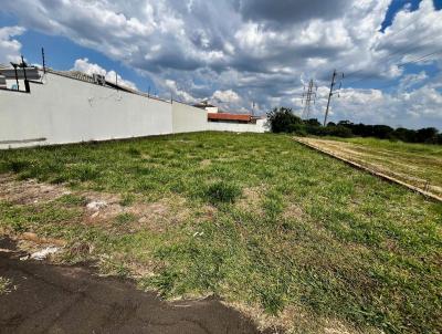 Terreno para Venda, em Lins, bairro Jardim Arapu